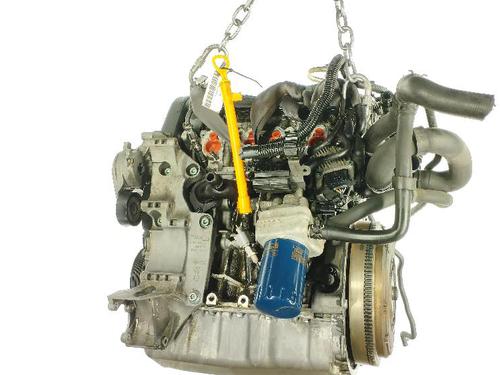 Engine AUDI A3 (8L1) 1.6 | BP33232509M1 - Image 3