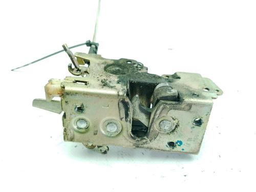 Used Front left lock Front left lock VW LT 28-46 II Van (2DA, 2DD, 2DH) 2.5 TDI (109 hp) 34612192 34612192
