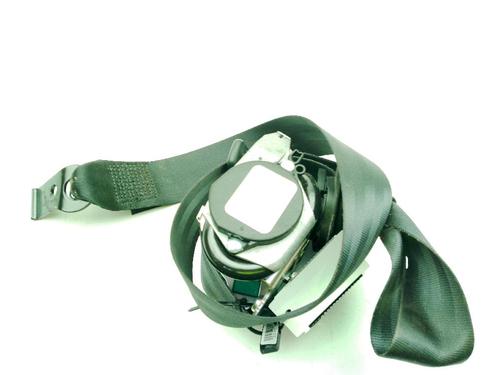 Used Seat buckle SEAT LEON (1P1) 1.6 TDI (90 hp) 30146570