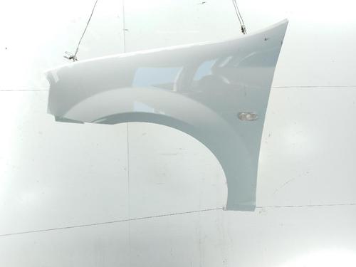 Used Left front fenders DACIA LOGAN MCV (KS_) 1.5 dCi (KS0W) (86 hp) 28009374