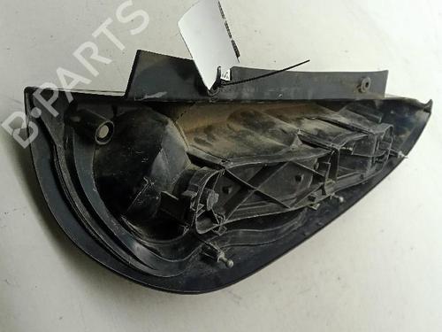 Left taillight SMART FORFOUR (454) 1.1 (454.030) | BP36405079C34 - Image 4