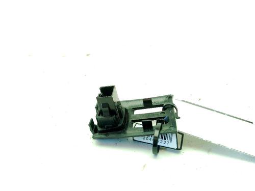 Warning switch FORD TRANSIT COURIER V769 Box Body/MPV (N3P) 1.5 EcoBlue | BP39549542I22 - Image 3