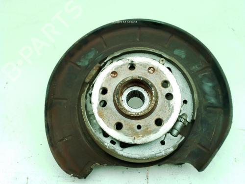 Used Right rear steering knuckle Right rear steering knuckle 39491929 39491929