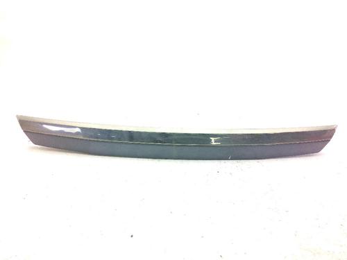 other-honda-fr-v-be-17-be1-2004-20133424 main image