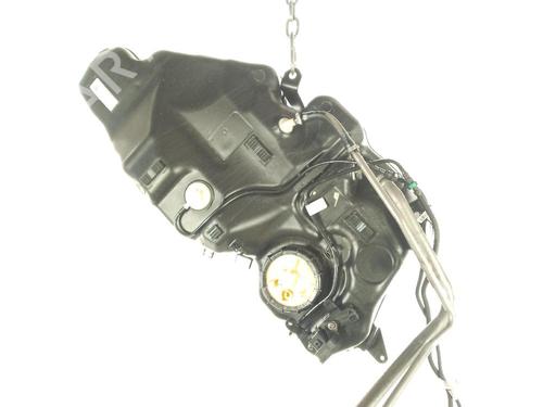 Benzintank Benzintank FORD FOCUS IV (HN) 1.0 EcoBoost (125 hp) 36663141 36663141
