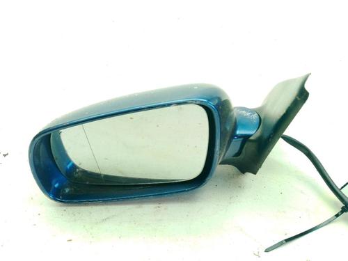 Used Left mirror SEAT TOLEDO II (1M2) 1.9 TDI (110 hp) 26517560