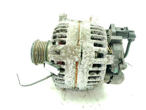 Alternator VW GOLF V Variant (1K5) 1.9 TDI | BP32259933M7 - Image 3