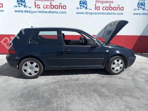 Advarselsbryter VW GOLF IV (1J1) 1.6 | BP18373110I22 