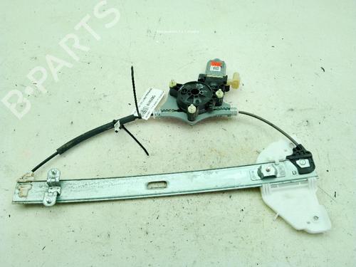 left-front-fenders-renault-kangoo-grand-kangoo-ii-kw01_-15-dci-85-kw0k-kw0l-kw0b-2008-18416545 main image