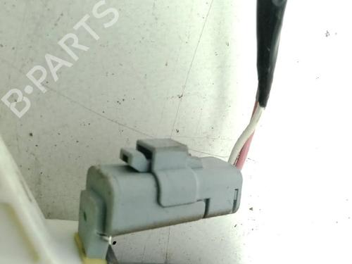 Front right window mechanism HYUNDAI H350 Van 2.5 CRDI | BP33688482C23 - Image 3