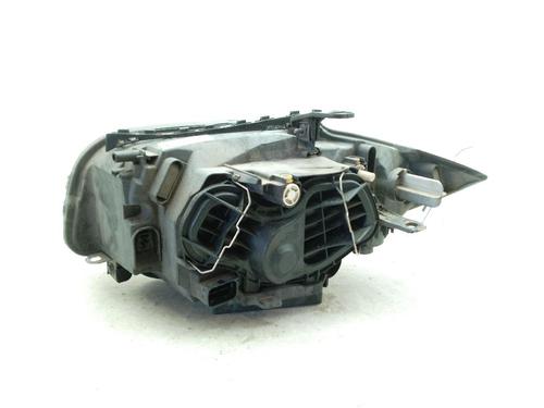 Right headlight BMW 1 (E87) 120 i | BP24050074C29