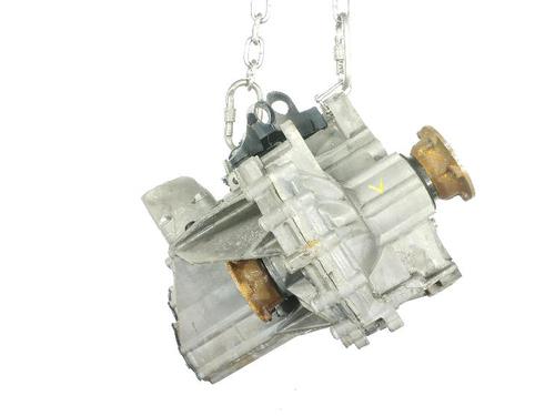 Gearbox SEAT ATECA (KH7, KHP) 2.0 TDI | BP24050052M3 - Image 3