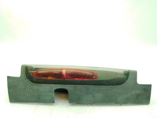 Right taillight NISSAN PRIMASTAR Van (X83) 1.9 dCi 80 | BP36107142C35 - Image 3