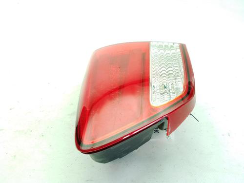 Right tailgate light KIA CARENS IV 1.7 CRDi | BP34714500C80 - Image 3