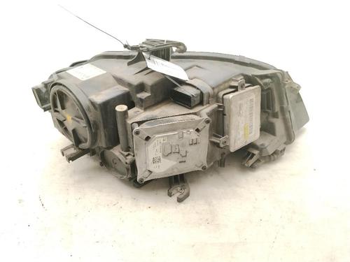 Left headlight AUDI A4 B8 (8K2) 2.0 TDI | BP36662937C28 - Image 2
