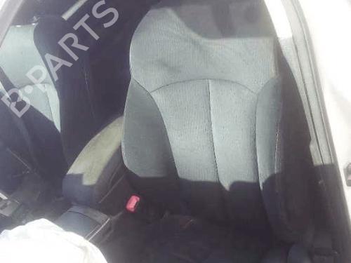Rear right window mechanism SUBARU LEGACY V Estate (BR) 2.0 i AWD | BP22719647C25 