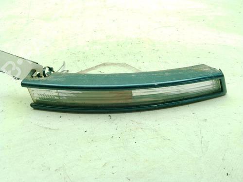 Used Right front indicator Right front indicator VW PASSAT B6 Variant (3C5) 2.0 TDI 16V (140 hp) 26314891 26314891