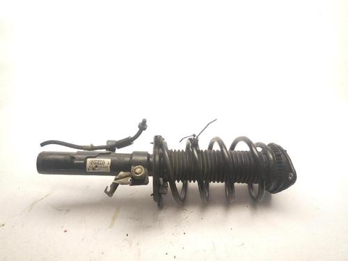 right-front-shock-absorber-ford-focus-iii-turnier-2010-2011-2012-2013-2014-2015-2016-2017-2018-2019-2020-24047599 main image