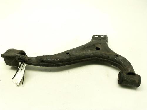 Used Left front suspension arm Left front suspension arm SSANGYONG KORANDO (CK) 2.0 e-XDi (175 hp) 33953944 33953944