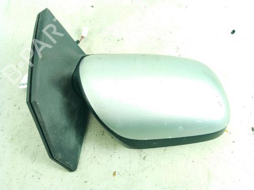 Right mirror TOYOTA COROLLA (_E12_) 1.6 VVT-i (ZZE121_, ZZE121R) | BP28290520C27 