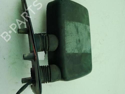 Left mirror FIAT DUCATO Van (230_) 2.8 TD 4x4 | BP29554825C26 