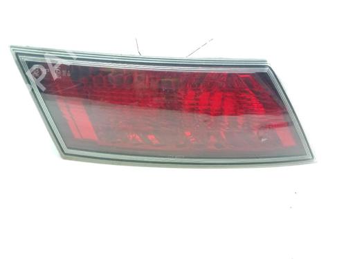 Piloto izquierdo del maletero HONDA CIVIC VIII Hatchback (FN, FK) 2.2 CTDi (FK3) (140 hp) 32182809