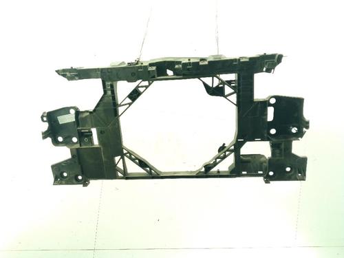 Używane Pas przedni RENAULT MEGANE III Hatchback (BZ0/1_, B3_) 1.5 dCi (86 hp) 30919863