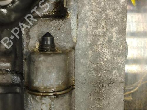 Engine FORD C-MAX II (DXA/CB7, DXA/CEU) 1.6 TDCi | BP36070125M1  - Image 7