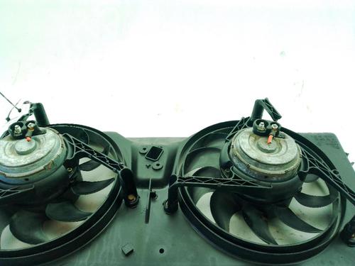 Electro ventilador VW TRANSPORTER T4 Bus (70B, 70C, 7DB, 7DK, 70J, 70K, 7DC, 7DJ) 1.9 TD | BP30871562M35