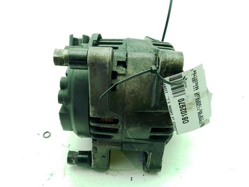 Alternator CITROËN C5 III (RD_) 1.6 HDi 110 (RD9HZC) | BP32490749M7