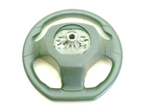 Steering wheel CITROËN C-ELYSEE (DD_) 1.6 BlueHDi 100 | BP27514256C49 - Image 4