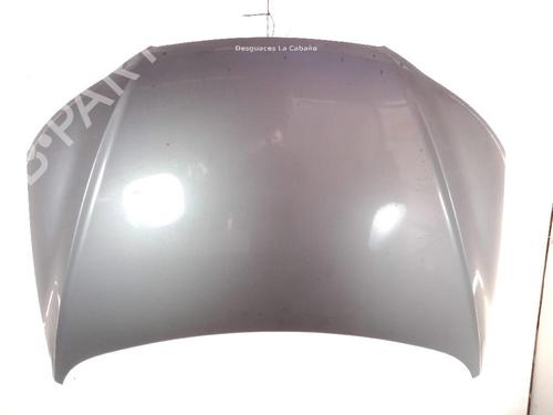 Used Hood HYUNDAI SANTA FÉ II (CM) 2.2 CRDi 4x4 (155 hp) 20505668