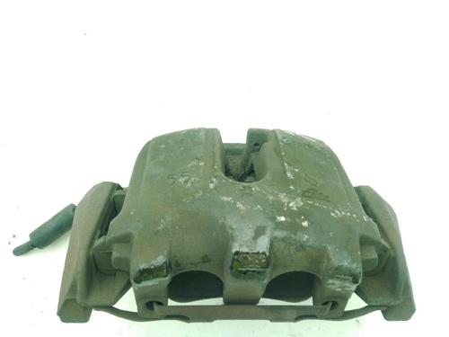 Left front brake caliper MERCEDES-BENZ GL-CLASS (X164) GL 320 CDI 4-matic (164.822) | BP30562037M105 - Image 2