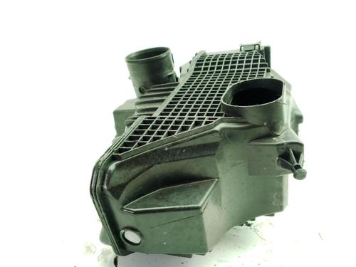 Luftfilter kasse DACIA DUSTER (HM_) 1.5 dCi 115 4x4 (HMAD) | BP38189977M87 - Image 3