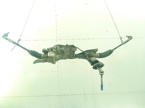 Used Steering rack SKODA OCTAVIA III (5E3, NL3, NR3) 2.0 TDI 4x4 (150 hp) 28973224