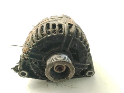 Generator OPEL VECTRA C GTS (Z02) 2.2 DTI 16V (F68) (125 hp) 24545476