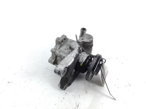 Used Steering pump Steering pump BMW X3 (E83) 2.5 si (218 hp) 18363727 18363727