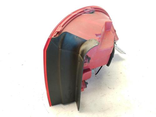 Left taillight VW PASSAT B7 Variant (365) 2.0 TDI | BP30099315C34 