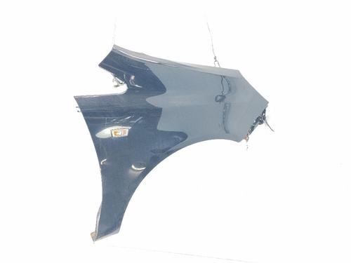 right-front-fenders-opel-corsa-d-s07-2006-2007-2008-2009-2010-2011-2012-2013-2014-2015-33036920 main image