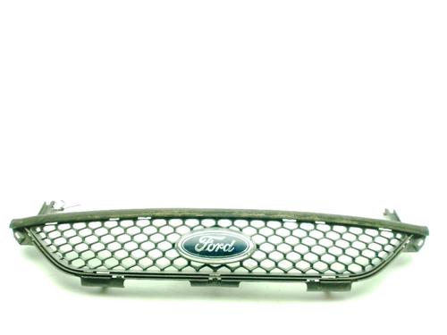 grille-ford-galaxy-ii-wa6-2006-2007-2008-2009-2010-2011-2012-2013-2014-2015-32203919 main image