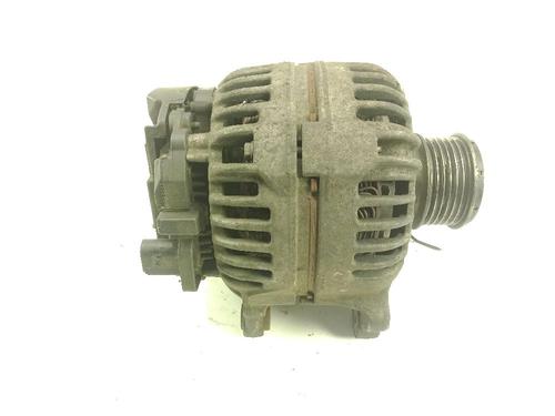 Alternator VW GOLF IV (1J1) 1.9 TDI | BP18416595M7 
