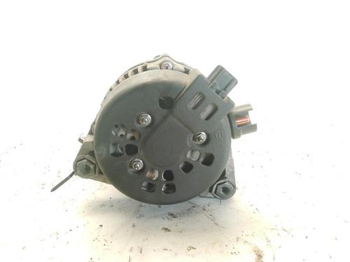 Alternator FORD FOCUS II (DA_, HCP, DP) 1.8 TDCi | BP28620167M7