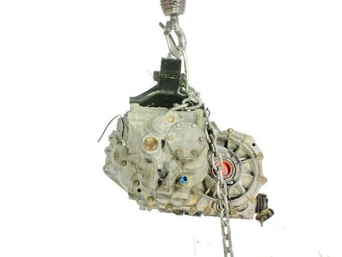 Gearbox NISSAN ALMERA II Hatchback (N16) 1.5 | BP36797706M3 - Image 4