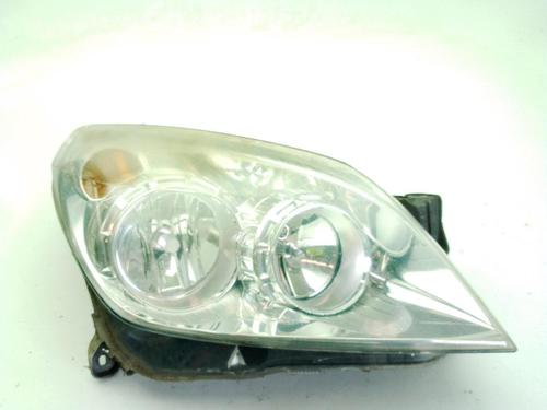 Phare droit Phare droit OPEL ASTRA H (A04) 1.3 CDTI (L48) (90 hp) 35894948 35894948