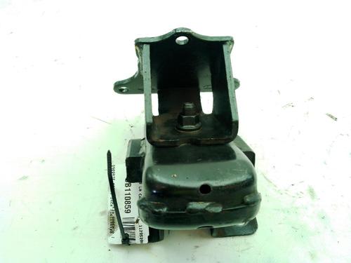Engine mount KIA SORENTO I (JC) 2.5 CRDi | BP33840944M89 - Image 5