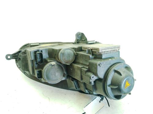 Left headlight VW GOLF V (1K1) 2.0 TDI 16V | BP29350832C28 