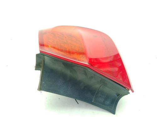 Right taillight BMW 3 (E90) 318 i | BP36001131C35 - Image 3