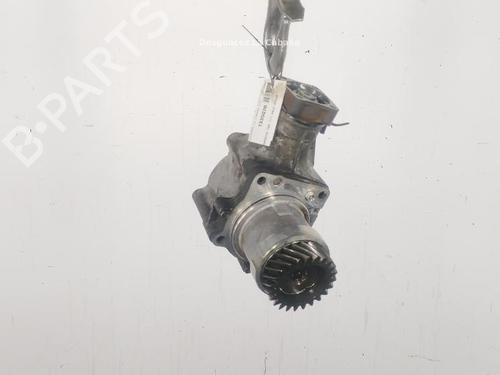 Transfer box HONDA CR-V III (RE_) 2.2 i-CTDi 4WD (RE6) | BP32079593M36 - Image 2