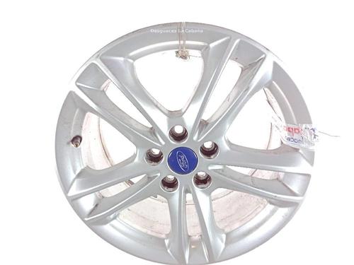 Used Rim FORD MONDEO V Hatchback (CE) 1.5 EcoBoost (160 hp) 18368611