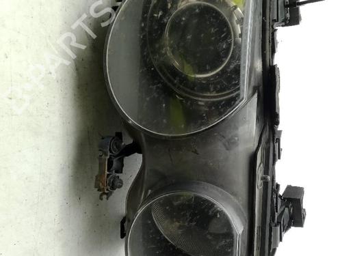 right-headlight-bmw-3-compact-e46-2001-2002-2003-2004-2005-32490621 main image
